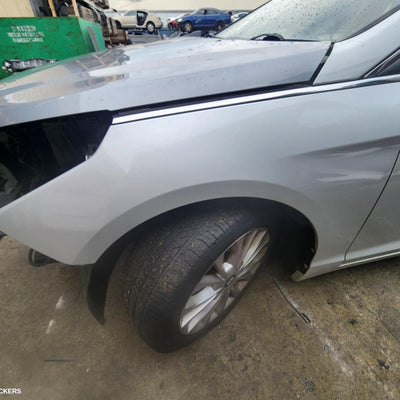 2014-2017 Hyundai Sonata Radio Cd Dvd Sat Tv