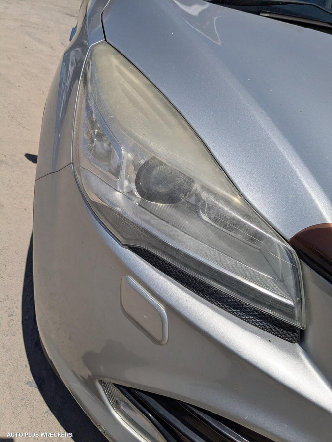 2012-2016 Ford Kuga Hatch Strut