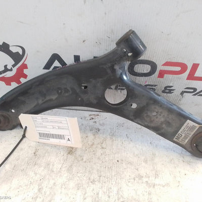 2011-2018 Hyundai Veloster Left Front Lower Control Arm