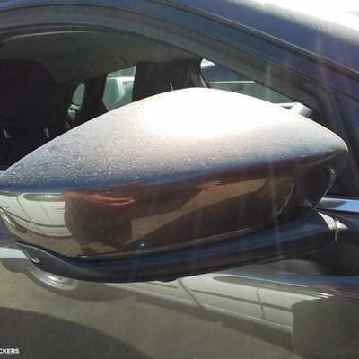 2019-2022 Mazda Cx30 Right Taillight