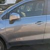 2014 Holden Trax Radio Cd Dvd Sat Tv