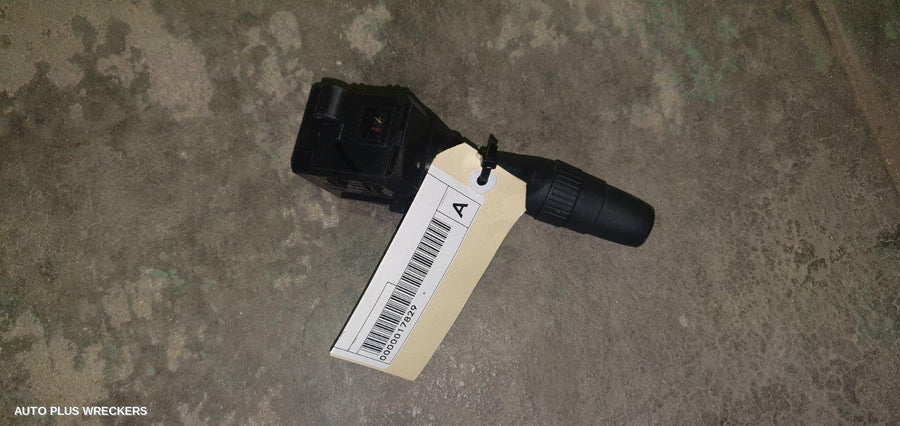 2007 Honda Civic Combination Switch