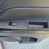 2014 Jeep Compass Sunvisor