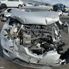 2016 Nissan Xtrail Starter
