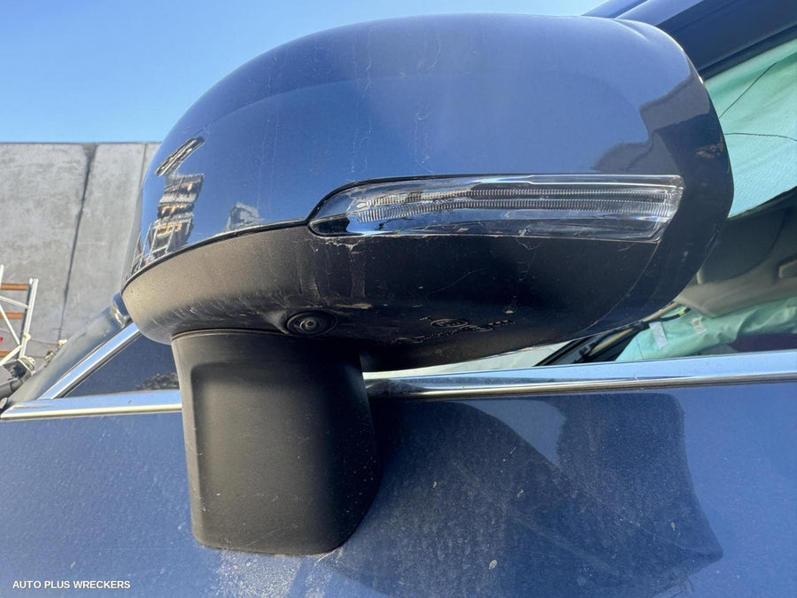 2022 Volvo Xc60 Abs Pump Modulator