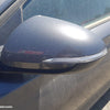 2017 Hyundai I30 Door Boot Gate Lock