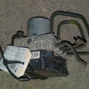 2011 Kia Sportage Abs Pump Modulator