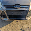 2012 Ford Focus Radiator