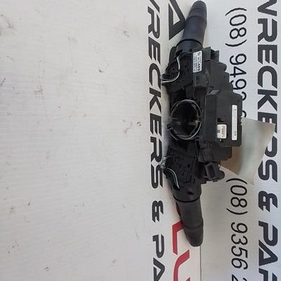 2015-2021 Mitsubishi Outlander Combination Switch
