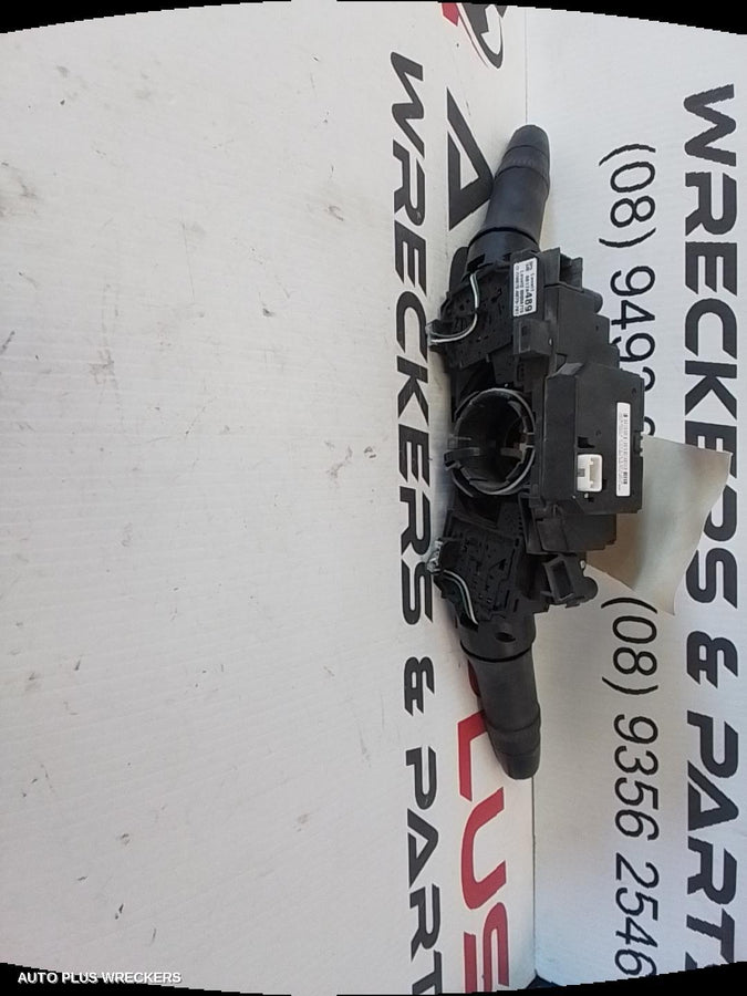 2015-2021 Mitsubishi Outlander Combination Switch