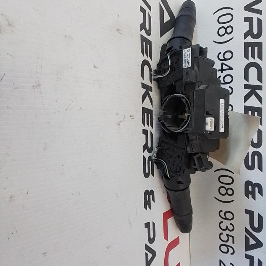 2015-2021 Mitsubishi Outlander Combination Switch