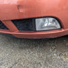 2011 Kia Cerato Wiper Arm