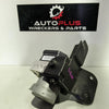 2014 Holden Barina Abs Pump Modulator