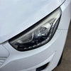 2015 Hyundai Ix35 Pwr Dr Wind Switch