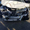 2013 Mitsubishi Outlander Right Front Window Reg Motor