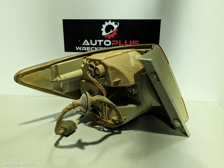 2011 Holden Epica Right Taillight
