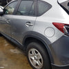 2013 Mazda Cx5 Abs Pump Modulator