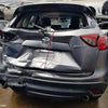 2013 Mazda Cx5 Wiper Motor