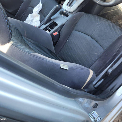 2012-2017 Nissan Pulsar Abs Sensor
