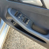 2013 Volkswagen Jetta Pwr Dr Wind Switch