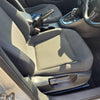 2013 Volkswagen Jetta Left Taillight