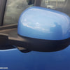 2012 Holden Barina Right Indicator Fog Side