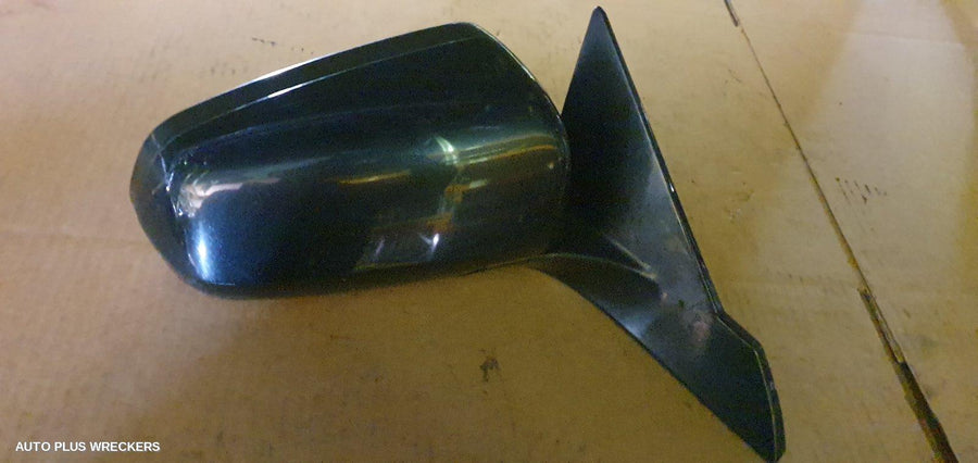 2009 Chrysler Sebring Right Door Mirror