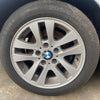 2008 BMW 3 SERIES LEFT FRONT HUB ASSEMBLY