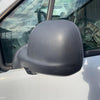 2015 Citroen Berlingo Wheel Standard Steel