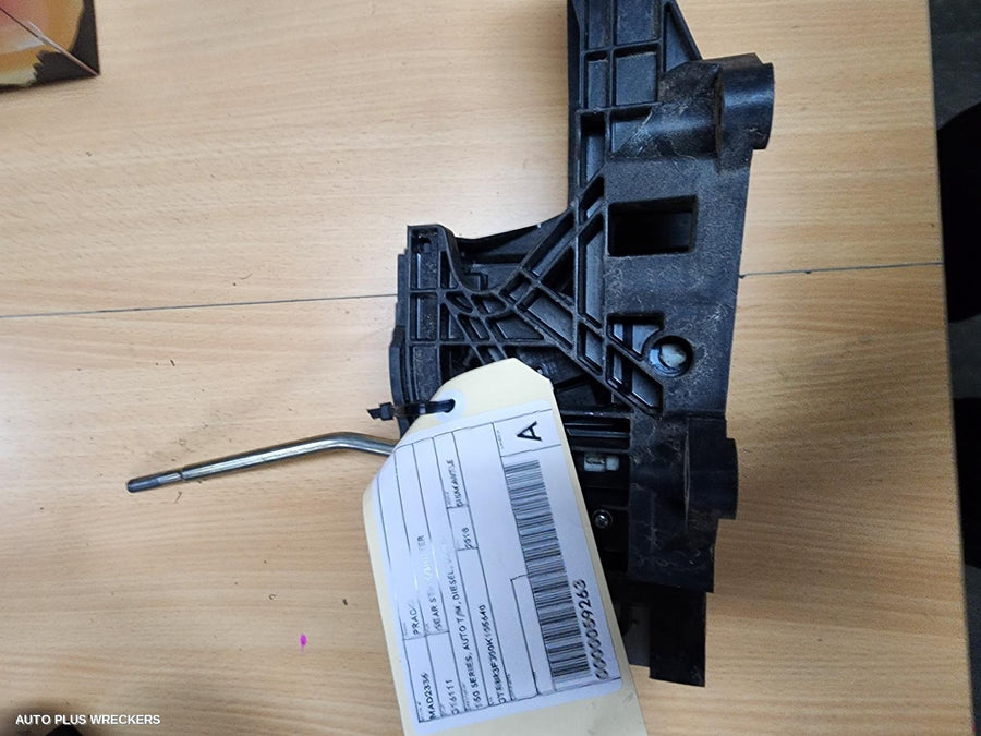 2015-2023 Toyota Prado Gear Stick Shifter
