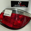 2004 Bmw 5 Series Right Taillight