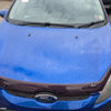 2012 Ford Fiesta Battery Terminal