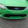 2009 Ford Falcon Pwr Dr Wind Switch
