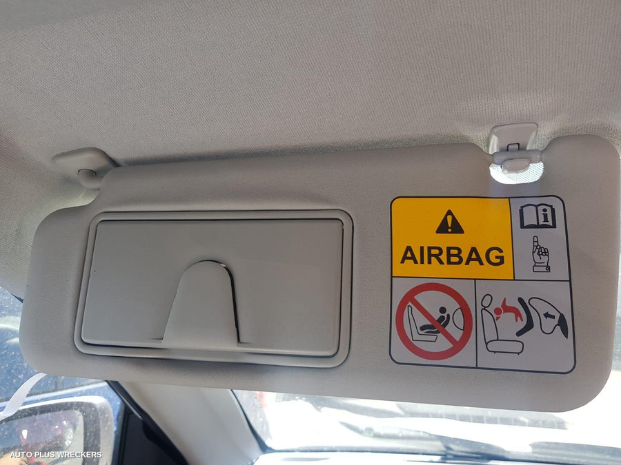 2017 Suzuki Vitara Radio Cd Dvd Sat Tv