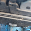 2018 Toyota Corolla Abs Pump Modulator