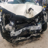 2016 Honda Hrv Rear Garnish