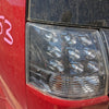 2011 MITSUBISHI OUTLANDER RIGHT TAILLIGHT