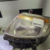 2013 Ford Ranger Left Headlamp