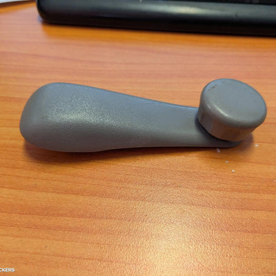 2004 Toyota Landcruiser Winder Handle