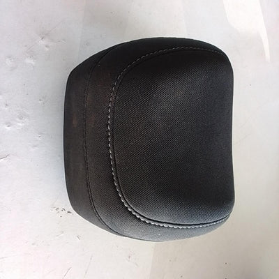 2017-2026 Hyundai I30 Headrest