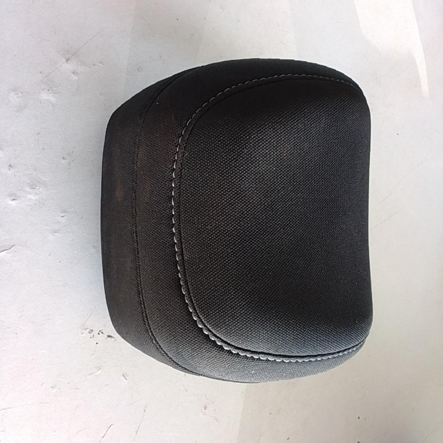 2017-2026 Hyundai I30 Headrest
