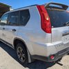 2009 Nissan Xtrail Alternator