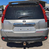 2009 Nissan Xtrail Right Door Mirror