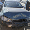 2010 Holden Commodore Rear Spoiler