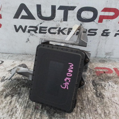 2003-2008 Honda Accord Abs Pump Modulator