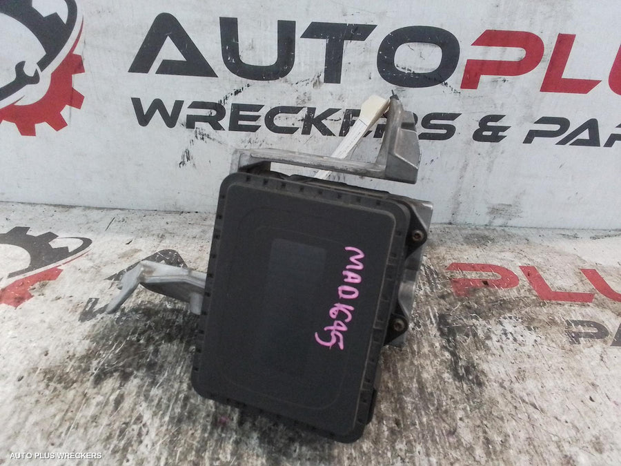 2003-2008 Honda Accord Abs Pump Modulator