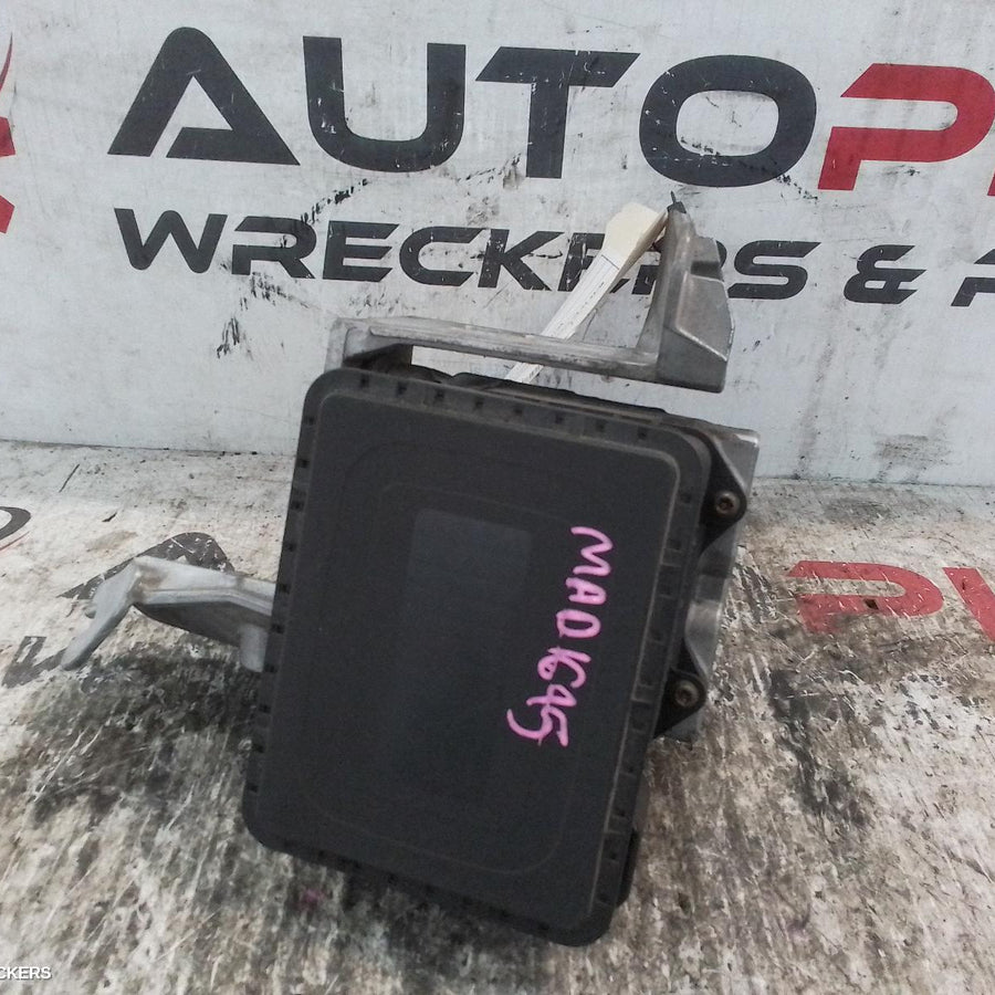 2003-2008 Honda Accord Abs Pump Modulator