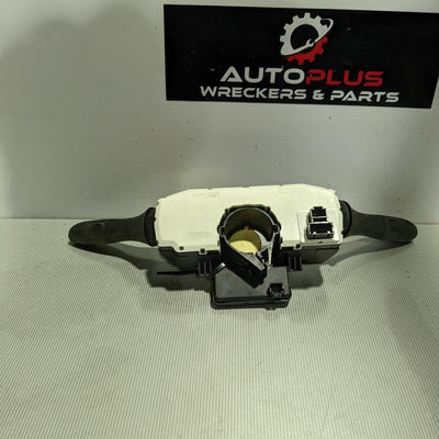 2014-2021 Nissan Qashqai Combination Switch