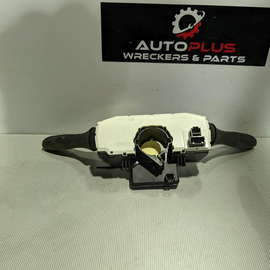 2014-2021 Nissan Qashqai Combination Switch
