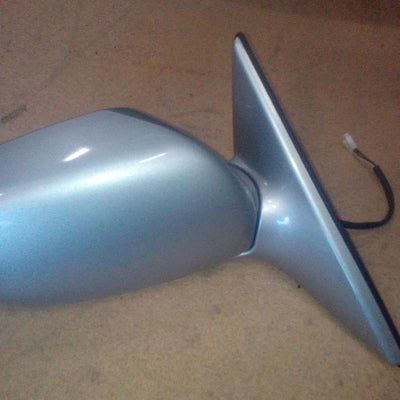 2002-2006 Toyota Camry Right Door Mirror